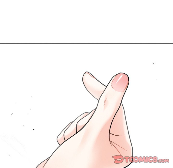 [韩国漫画] 她才不是我姐姐 剧情,女学生#[153P]-129