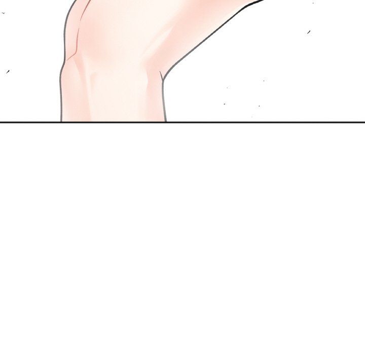 [韩国漫画] 她才不是我姐姐 剧情,女学生#[153P]-130