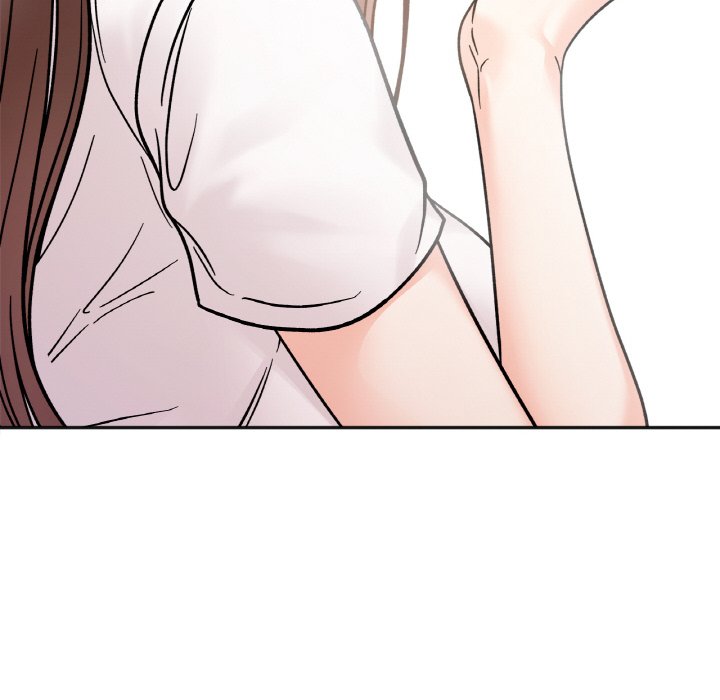 [韩国漫画] 她才不是我姐姐 剧情,女学生#[153P]-132