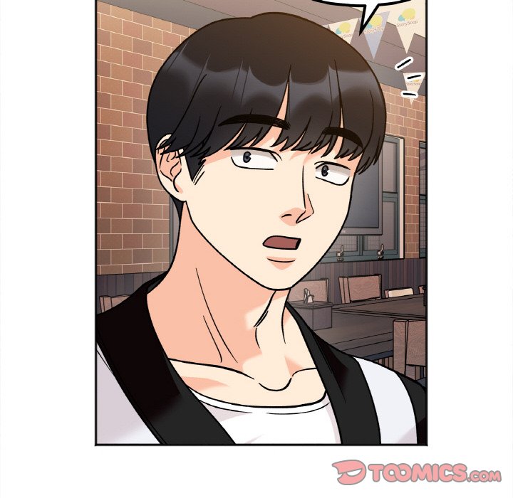 [韩国漫画] 她才不是我姐姐 剧情,女学生#[153P]-147