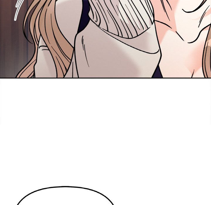 [韩国漫画] 她才不是我姐姐 剧情,女学生#[153P]-149