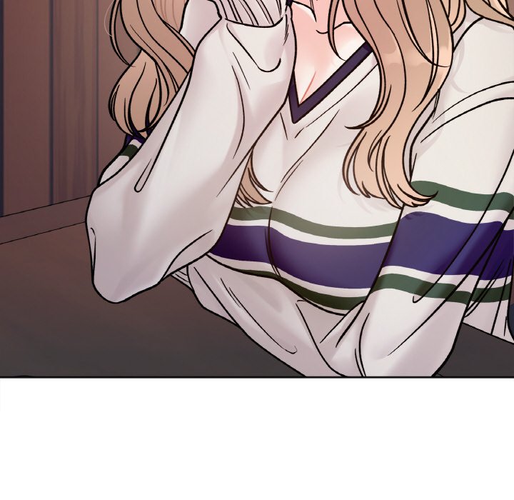 [韩国漫画] 她才不是我姐姐 剧情,女学生#[153P]-151