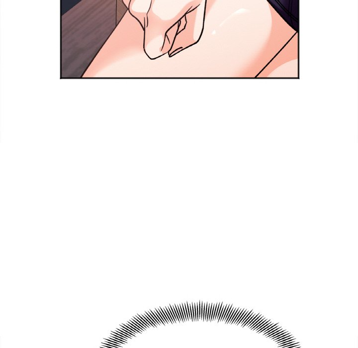 [韩国漫画] 她才不是我姐姐 剧情,女学生#[153P]-29