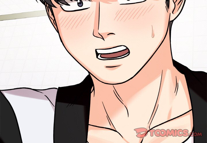 [韩国漫画] 她才不是我姐姐 剧情,女学生#[153P]-3