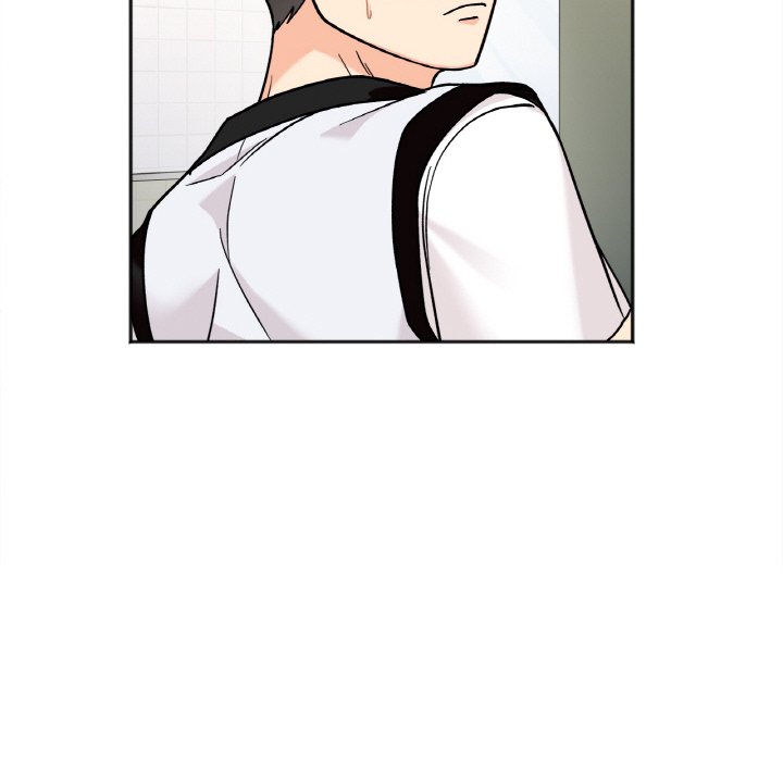 [韩国漫画] 她才不是我姐姐 剧情,女学生#[153P]-63