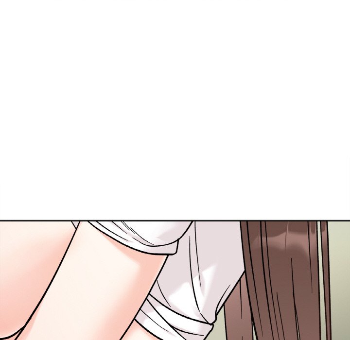 [韩国漫画] 她才不是我姐姐 剧情,女学生#[153P]-70