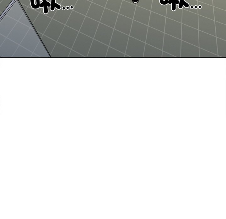 [韩国漫画] 她才不是我姐姐 剧情,女学生#[153P]-77