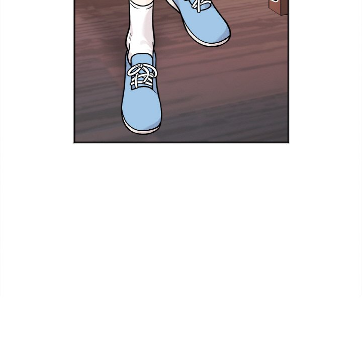 [韩国漫画] 她才不是我姐姐 剧情,女学生#[153P]-92