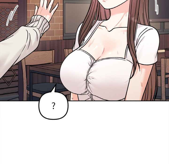 [韩国漫画] 她才不是我姐姐 剧情,女学生#[153P]-98