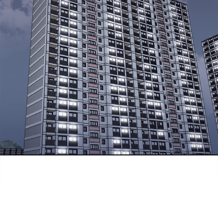 [韩国漫画] 她才不是我姐姐 剧情,女学生#[157P]-10