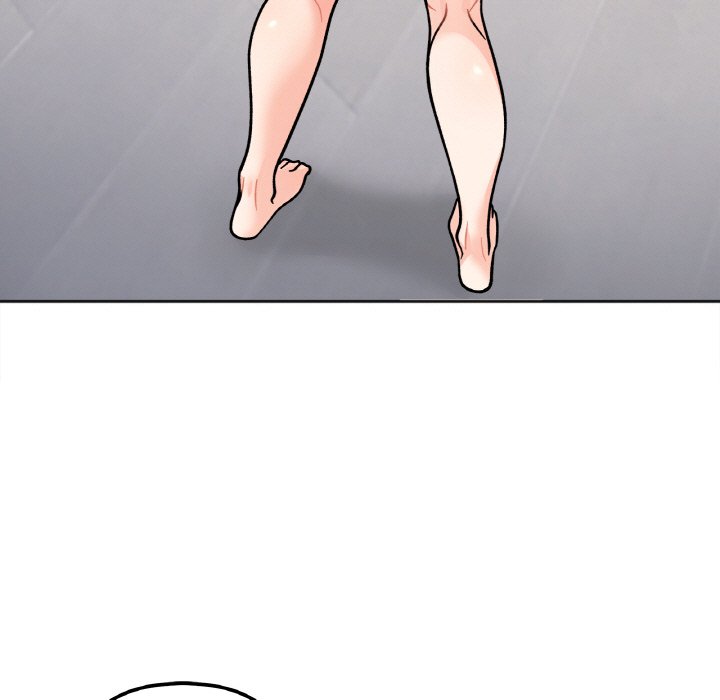 [韩国漫画] 她才不是我姐姐 剧情,女学生#[157P]-101