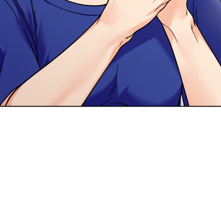 [韩国漫画] 她才不是我姐姐 剧情,女学生#[157P]-114