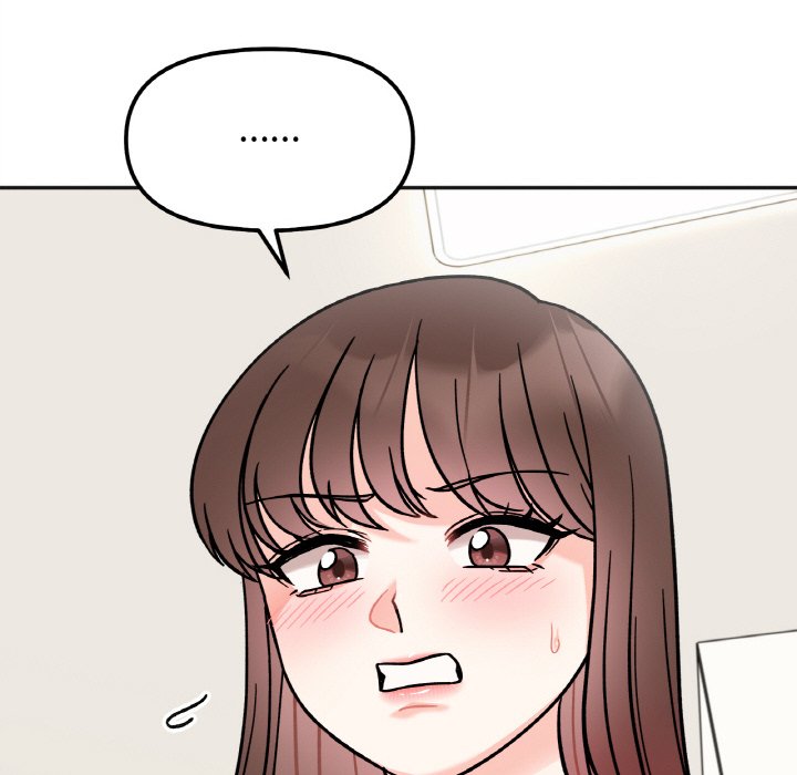 [韩国漫画] 她才不是我姐姐 剧情,女学生#[157P]-115