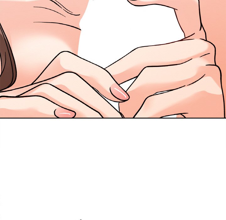 [韩国漫画] 她才不是我姐姐 剧情,女学生#[157P]-132