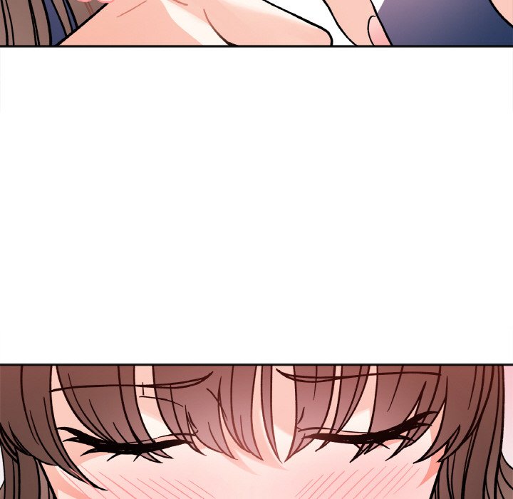 [韩国漫画] 她才不是我姐姐 剧情,女学生#[157P]-136