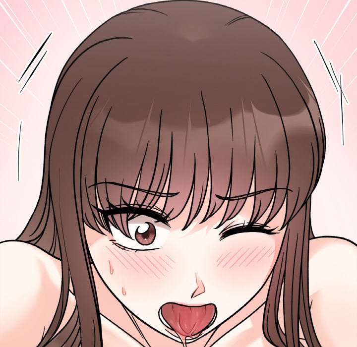 [韩国漫画] 她才不是我姐姐 剧情,女学生#[157P]-139