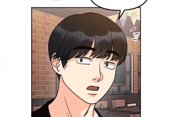 [韩国漫画] 她才不是我姐姐 剧情,女学生#[157P]-2