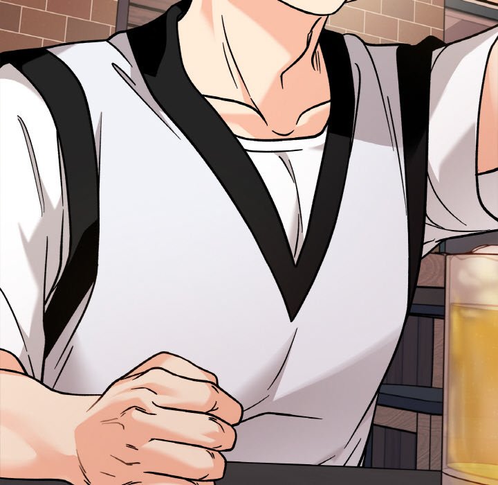 [韩国漫画] 她才不是我姐姐 剧情,女学生#[157P]-28