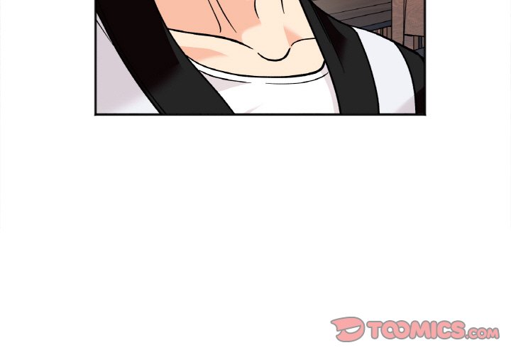 [韩国漫画] 她才不是我姐姐 剧情,女学生#[157P]-3