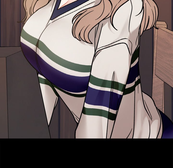 [韩国漫画] 她才不是我姐姐 剧情,女学生#[157P]-31