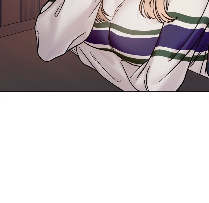 [韩国漫画] 她才不是我姐姐 剧情,女学生#[157P]-7