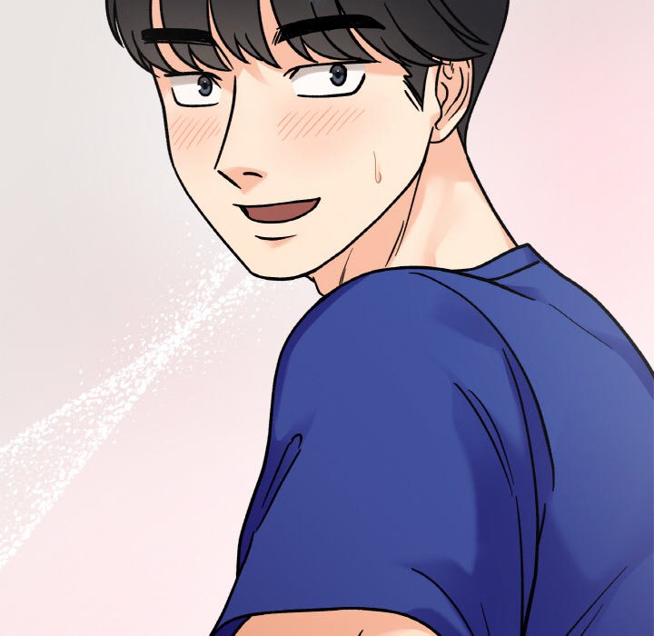 [韩国漫画] 她才不是我姐姐 剧情,女学生#[157P]-86