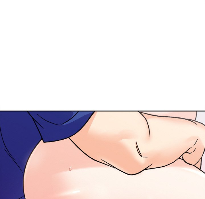 [韩国漫画] 她才不是我姐姐 剧情,女学生#[149P]-104