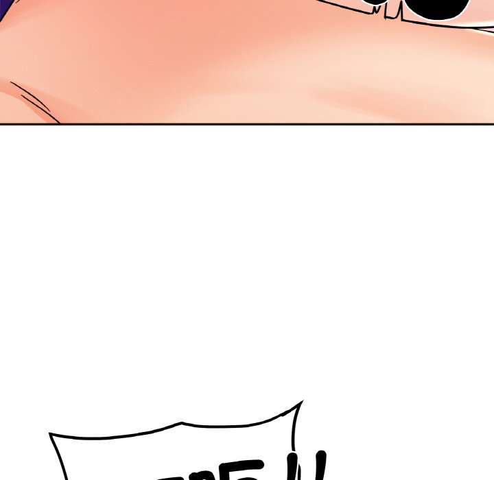 [韩国漫画] 她才不是我姐姐 剧情,女学生#[149P]-107