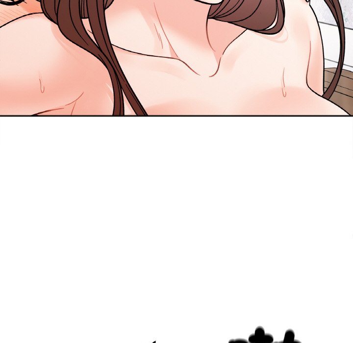 [韩国漫画] 她才不是我姐姐 剧情,女学生#[149P]-109