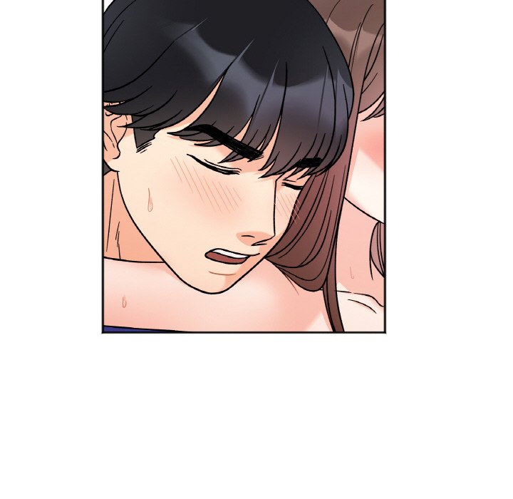 [韩国漫画] 她才不是我姐姐 剧情,女学生#[149P]-113