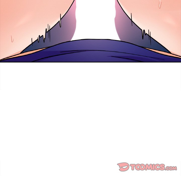 [韩国漫画] 她才不是我姐姐 剧情,女学生#[149P]-117