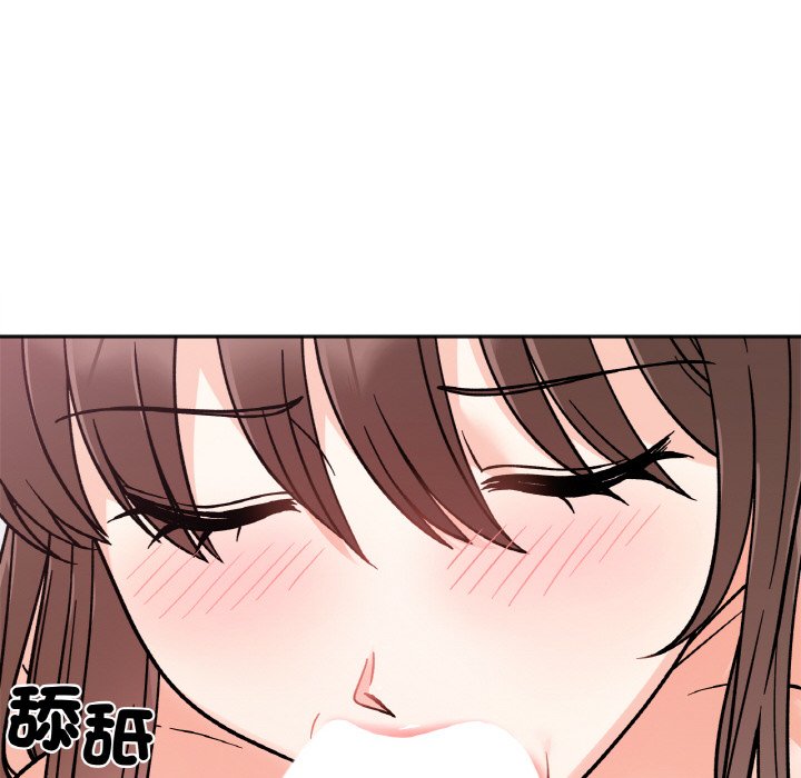 [韩国漫画] 她才不是我姐姐 剧情,女学生#[149P]-12