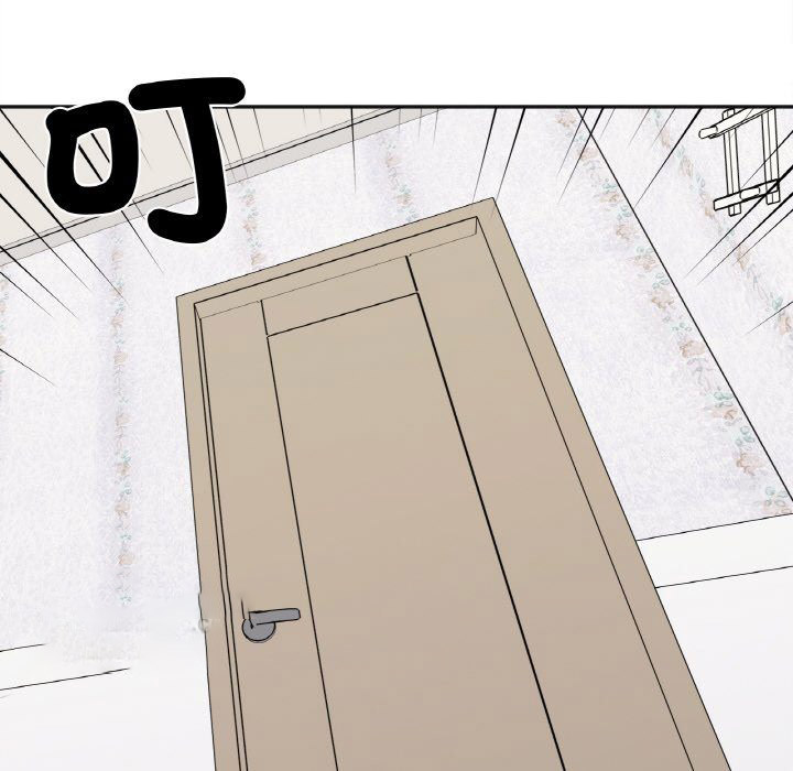 [韩国漫画] 她才不是我姐姐 剧情,女学生#[149P]-126