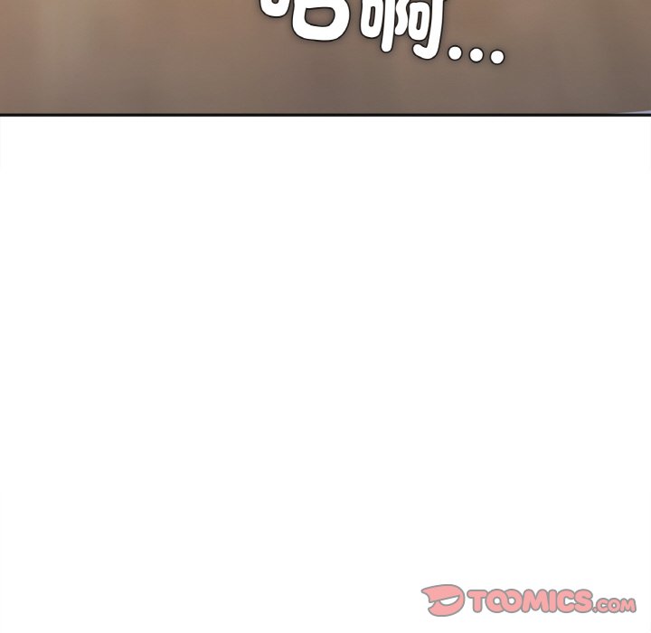 [韩国漫画] 她才不是我姐姐 剧情,女学生#[149P]-135