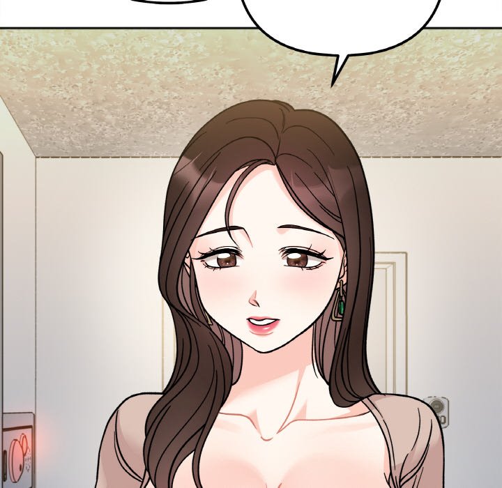 [韩国漫画] 她才不是我姐姐 剧情,女学生#[149P]-140