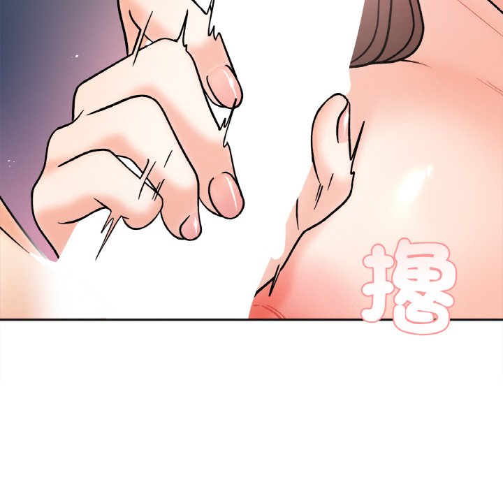 [韩国漫画] 她才不是我姐姐 剧情,女学生#[149P]-26