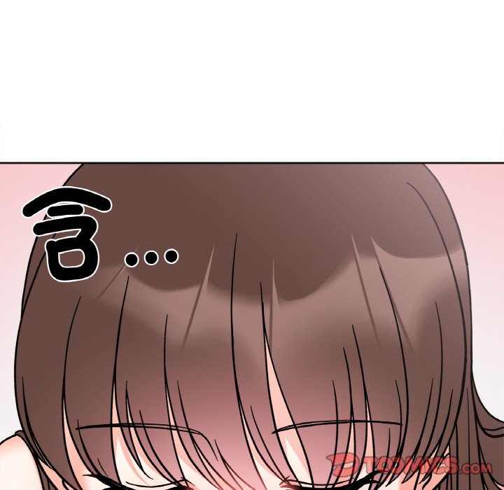 [韩国漫画] 她才不是我姐姐 剧情,女学生#[149P]-27