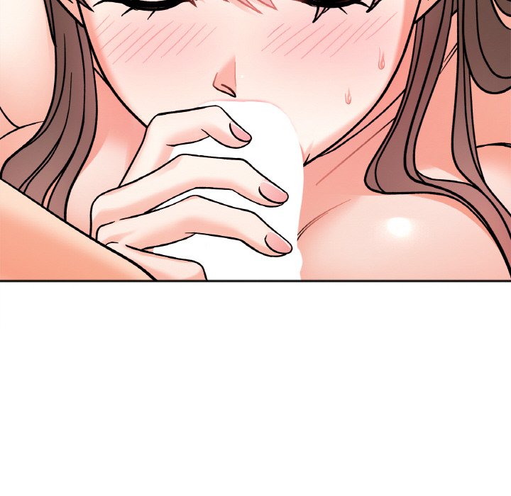 [韩国漫画] 她才不是我姐姐 剧情,女学生#[149P]-28