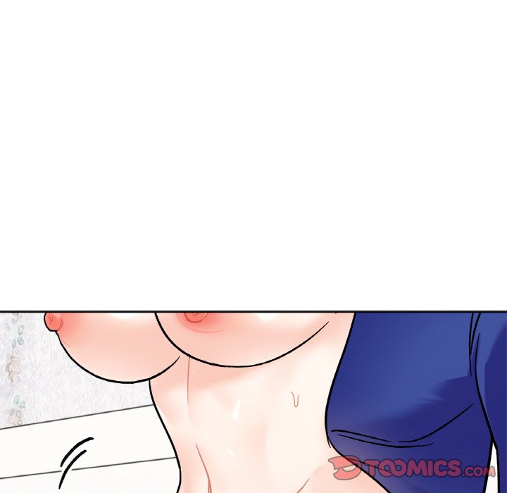 [韩国漫画] 她才不是我姐姐 剧情,女学生#[149P]-75