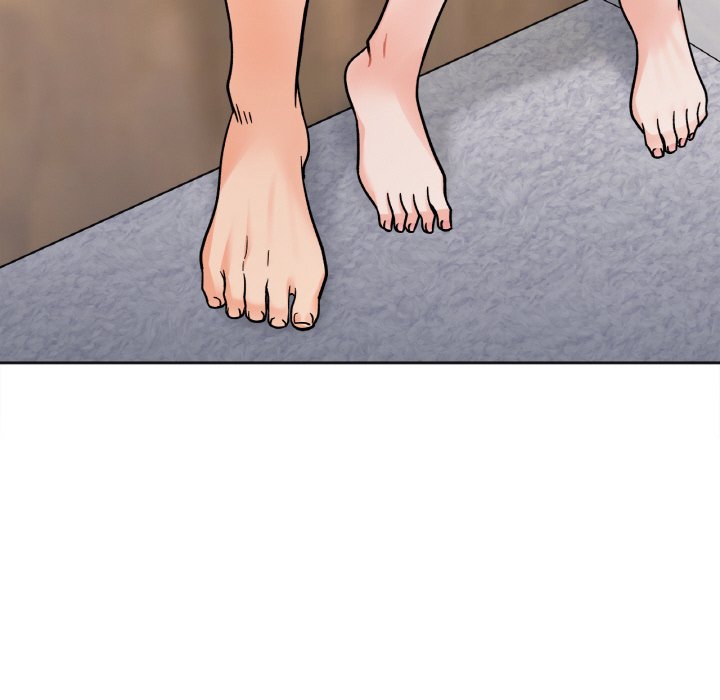 [韩国漫画] 她才不是我姐姐 剧情,女学生#[149P]-80