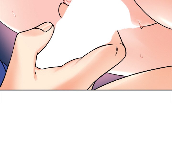 [韩国漫画] 她才不是我姐姐 剧情,女学生#[149P]-89