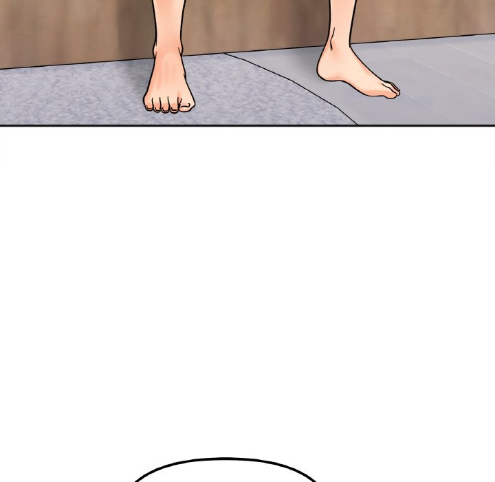 [韩国漫画] 她才不是我姐姐 剧情,女学生#[161P]-121