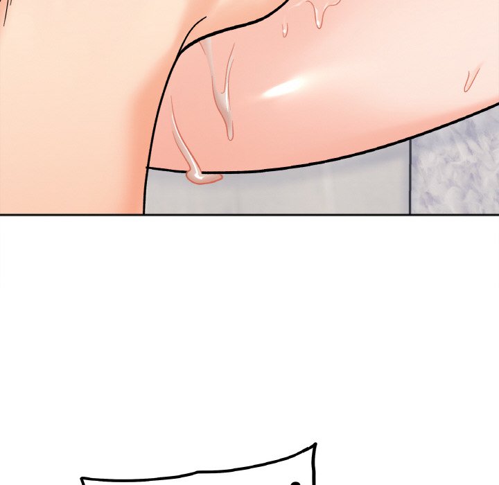 [韩国漫画] 她才不是我姐姐 剧情,女学生#[161P]-132