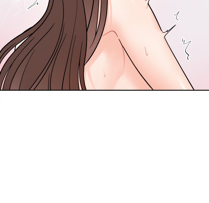 [韩国漫画] 她才不是我姐姐 剧情,女学生#[161P]-134