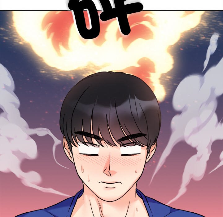 [韩国漫画] 她才不是我姐姐 剧情,女学生#[161P]-142