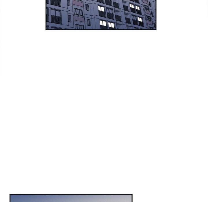 [韩国漫画] 她才不是我姐姐 剧情,女学生#[161P]-145