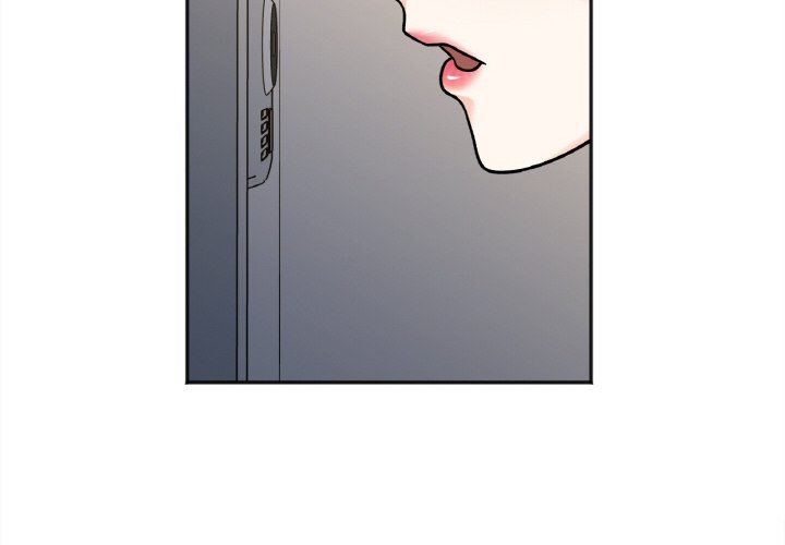 [韩国漫画] 她才不是我姐姐 剧情,女学生#[161P]-2