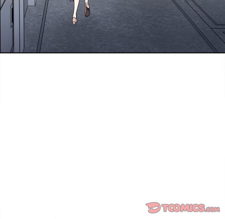 [韩国漫画] 她才不是我姐姐 剧情,女学生#[161P]-21