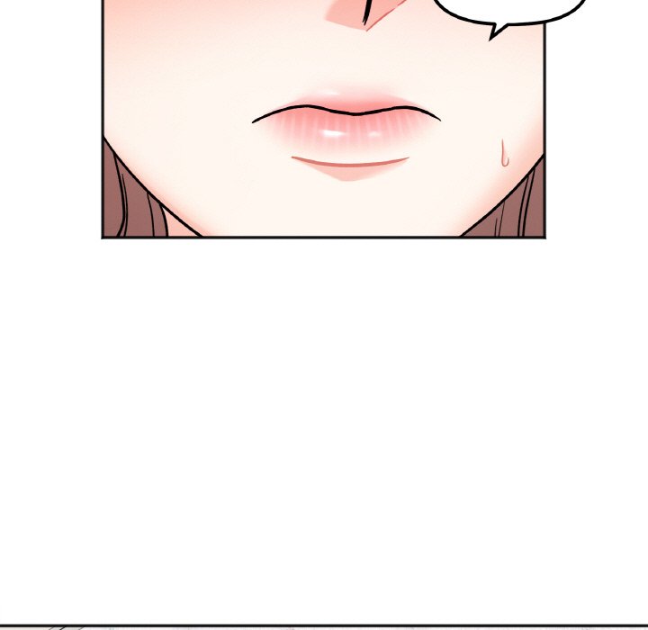 [韩国漫画] 她才不是我姐姐 剧情,女学生#[161P]-43