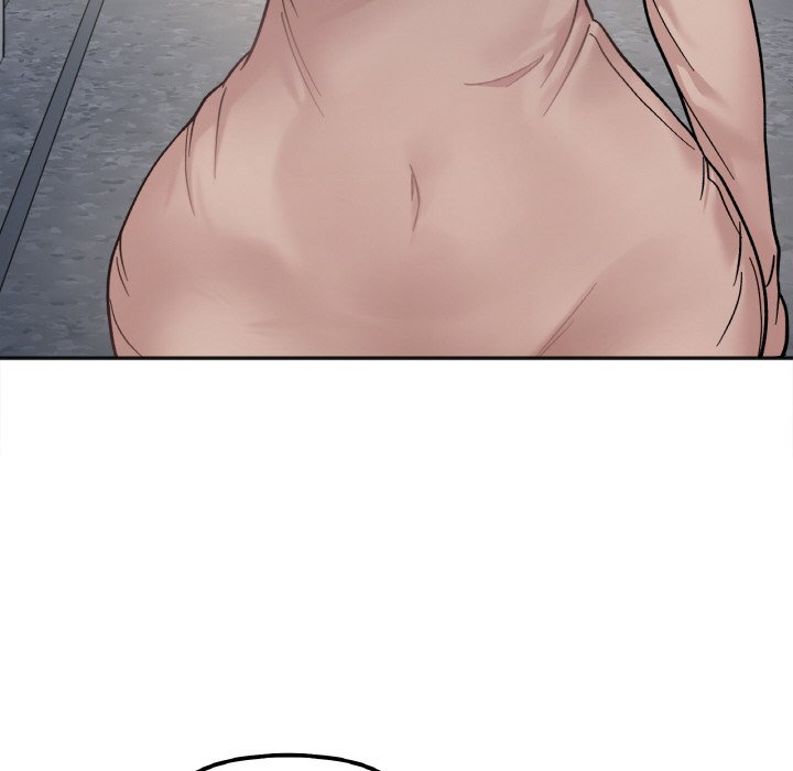 [韩国漫画] 她才不是我姐姐 剧情,女学生#[161P]-6